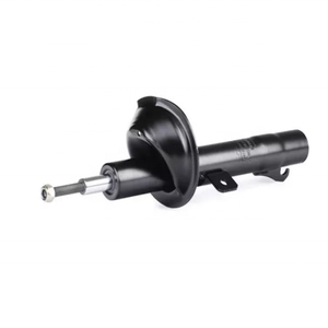 Nouvel <span class=keywords><strong>amortisseur</strong></span> Fiesta Balita pour <span class=keywords><strong>Ford</strong></span> <span class=keywords><strong>Ka</strong></span> 1997-2003 et G-35892 2004-2007, état neuf - Product Image 3