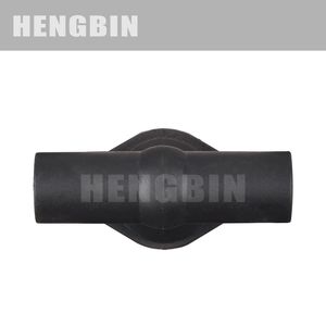 Nouvelle vanne de ralenti modèle B02 pour moteur Corona, application automobile - Product Image 3