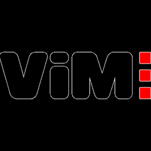 Colector de pulsos de acero inoxidable aislado 3JW-780607 VIM para INDUCT para Lg 4500 274x350mm Componente industrial - Product Image 1