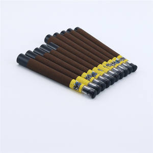 Papel de fumar con logotipos impresos a bajo precio, cono de vidrio para fumar, papel de fumar - Product Image 3