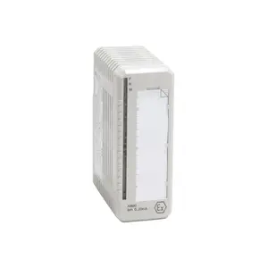 Mới ban đầu AB B ac800m I/O hệ thống 3bse023675r1 ai845 3bse039293r1 ai880a 3bsc690071r1 ai890 3bsc690141r1 a1893