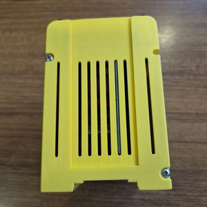 Tout neuf, 100% original, dispositif de surveillance de l'isolation IRDH275W-435 pour système AC IT 793V 650V - Product Image 1