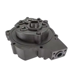 สวิตช์แรงเหวี่ยงสำหรับเครื่องยนต์ FL912 3กก. - Product Image 1