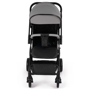 Cochecito Compacto Plegable Fácil <span class=keywords><strong>de</strong></span> Transportar al por Mayor, el Mejor Cochecito <span class=keywords><strong>de</strong></span> Lujo Compacto y Ligero para Viajes - Product Image 4
