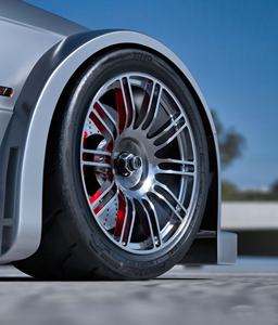 Jantes forgées de 18 19 20 21 22 24 pouces pour benz Amg Gt63 Gs63 C63s E63s Sl63 G63 Gle63s Gls63 Cls63 bmw M2 M3 <span class=keywords><strong>530</strong></span> 330 RE594 - Product Image 5