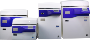 Sistema Automático <span class=keywords><strong>de</strong></span> Preparación <span class=keywords><strong>de</strong></span> Medios <span class=keywords><strong>de</strong></span> Cultivo INNOVA para Biología, <span class=keywords><strong>Agronomía</strong></span> e Ingeniería Química - Product Image 2