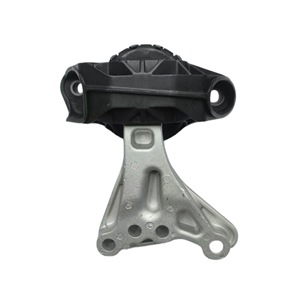 Support moteur droit 9676771080 9676780580 pour Peugeot 208 Citroën C3 DS3 - Product Image 1