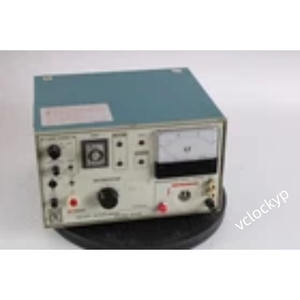คิคุซุย PT-560VA TOS 8610 แรงดันไฟฟ้าที่ทนทานที่ใช้กันทั่วไป - Product Image 1