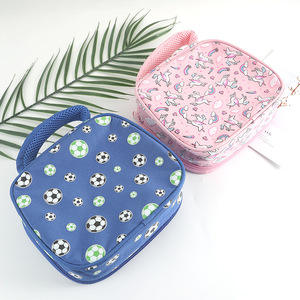 Bolsa <span class=keywords><strong>de</strong></span> <span class=keywords><strong>ropa</strong></span> <span class=keywords><strong>para</strong></span> cuidado <span class=keywords><strong>de</strong></span> bebés, conjunto <span class=keywords><strong>de</strong></span> cuidado <span class=keywords><strong>de</strong></span> uñas <span class=keywords><strong>de</strong></span> alta calidad <span class=keywords><strong>para</strong></span> recién nacidos, 7 Uds., venta al por mayor - Product Image 3