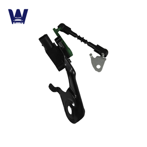 Chất lượng cao ô tô Hệ Thống Điện Đầu dò 4h0941310c cho <span class=keywords><strong>audi</strong></span> C7 - Product Image 1