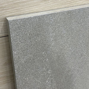 2cm 60x120 20mm 600x1200 Rustique <span class=keywords><strong>Béton</strong></span> Pavage Jardin Patio Pierre Carreaux de sol Design Pavés Extérieur - Product Image 4