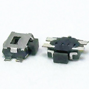 SYYTECH Bouton marche-arrêt d'origine pour pièces de réparation de pilote de console <span class=keywords><strong>PS4</strong></span> 1200 - Product Image 4