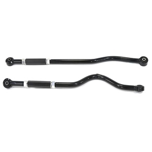Пандовый стержень для prado fj cruiser lc200 lc300 JEP jk jl jt y61 track bar - Product Image 6