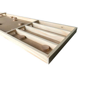 Produit de tableau aléatoire pour sport intérieur - Product Image 6