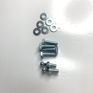 Amortiguador de Gas para Capó Delantero para <span class=keywords><strong>Toyota</strong></span> <span class=keywords><strong>Land</strong></span> <span class=keywords><strong>Cruiser</strong></span> <span class=keywords><strong>Pickup</strong></span> LC70 <span class=keywords><strong>75</strong></span> 76 78 79 FJ70 FJ78 FJ79 - Product Image 4