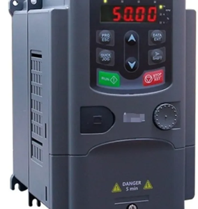 ORIGINAL GD200 Series GD200A-7R5G/011P-4/GD200A-011G/015P-4 Frequency Converter - Product Image 5