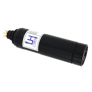 LHC330 Водонепроницаемый подводный разъем камеры Подводная Карманная камера Подводная лодка ROV робот электрические разъемы для Outland - Product Image 5