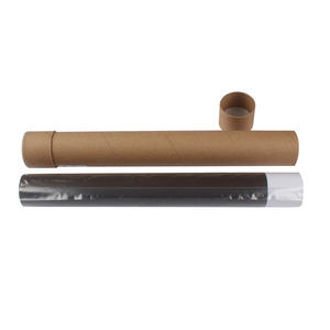 <span class=keywords><strong>Film</strong></span> de fusion pour <span class=keywords><strong>Bro</strong></span>.ther HL5440 6180 - Product Image 6