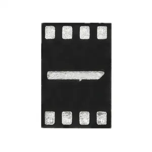 GD25Q40CEIGR USON-8 Flash Memory Chips