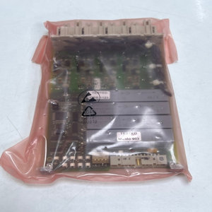 Новый оригинальный модуль PLC 7VR9502/BB IFC-<span class=keywords><strong>P</strong></span>-MODULE в наличии - Product Image 1