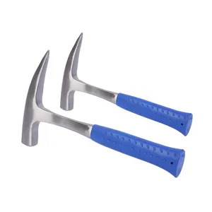 Best Selling Products Geological Hammer Geological Exploration Tool Geology Hammer