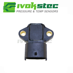 Sensor de Presión Absoluta del Colector MAP 39300-38100 3930038100 39300-38200 3930038200 para HYUNDAI KIA - Product Image 3