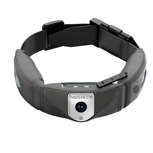 Dispositivo de Rastreo <span class=keywords><strong>GPS</strong></span> <span class=keywords><strong>para</strong></span> Mascotas, Rastreador de Mascotas 4G, Collar Inteligente <span class=keywords><strong>para</strong></span> Perros y Gatos, Collar con Valla Electrónica - Product Image 2