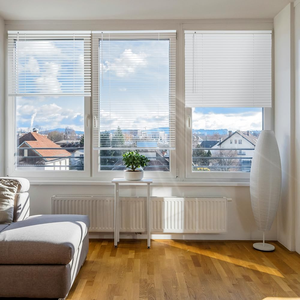 Fabricant en gros de stores vénitiens extérieurs en <span class=keywords><strong>aluminium</strong></span> motorisés, stores vénitiens en <span class=keywords><strong>aluminium</strong></span> pour l'extérieur - Product Image 6