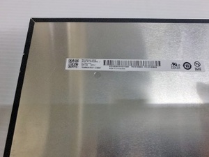 Pantalla LCD Delgada B140ZAN01.7, Pantalla LCD de 14.0 Pulgadas 3840*2160 TFT para Portátil - Product Image 2