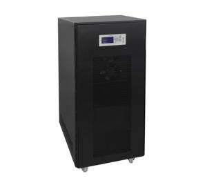 <span class=keywords><strong>Onduleur</strong></span> solaire, 12 KW, 16 KW, <span class=keywords><strong>30</strong></span> <span class=keywords><strong>KVA</strong></span>, courant 3 phases, chargeur et méthode, en inde, l'afrique du sud, nouvelle collection - Product Image 3