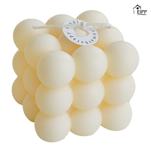 Yoyo Still yoyo <span class=keywords><strong>urun</strong></span> ozel logo ambalaj soja maman pour être cadeau nouvelle bulle kokulu maman - Product Image 1