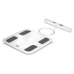 Balance pesapersone SMART Blanche PS7126 - Product Image 3