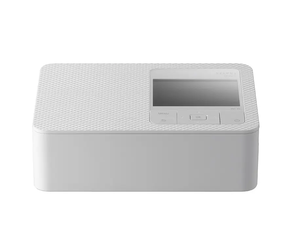 Imprimante Photo Portable Compacte Sans Fil CP1500 Instantanée Compatible Mobile <span class=keywords><strong>AirPrint</strong></span> pour Photos d'Identité Mini <span class=keywords><strong>Imprimantes</strong></span> - Product Image 1