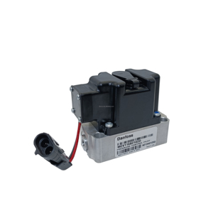 Van servo mcv116g4204 <span class=keywords><strong>mcv116b2102d</strong></span> Van điều khiển thủy lực mcv116b1102d mcv116a3101 - Product Image 5