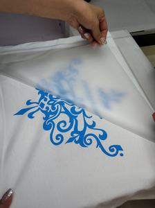 Guangyintong Vinyle de transfert de chaleur Michaels <span class=keywords><strong>Acheter</strong></span> Guangyintong Easyweed Guangyintong Sublimation Htv - Product Image 3