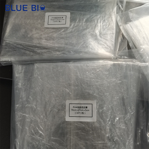 Chân tay giả <span class=keywords><strong>PVA</strong></span> tay áo giả <span class=keywords><strong>PVA</strong></span> Túi Vật liệu ổ cắm - Product Image 3