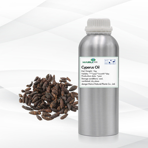 Çin <span class=keywords><strong>Cyperus</strong></span> uçucu yağ 30ml saf bitkisel <span class=keywords><strong>Cyperus</strong></span> yağı doğal bitki özü günlük kullanım için besleyici - Product Image 5