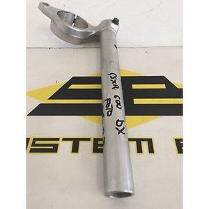 Sistema di Aspirazione YAMAHA per Moto R1 2009-2014, Componente per Prestazioni Migliorate - Product Image 6
