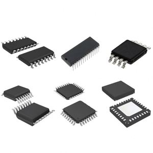 Integrated Circuit XC95288XL-10TQG144I New Original Electronic Components XC95288XL-10TQG144I - Product Image 1
