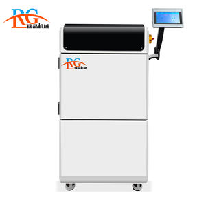 Energiezuinige vacuüm-atmosfeeroven, materiaal-sinteroven voor warmtebehandeling voor universiteitslaboratoria - Product Image 1