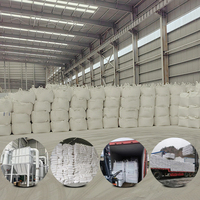 Panneau isolant en perlite expansée XuAng, panneau thermique léger pour la construction, matériau de revêtement pour fours industriels, qualité industrielle