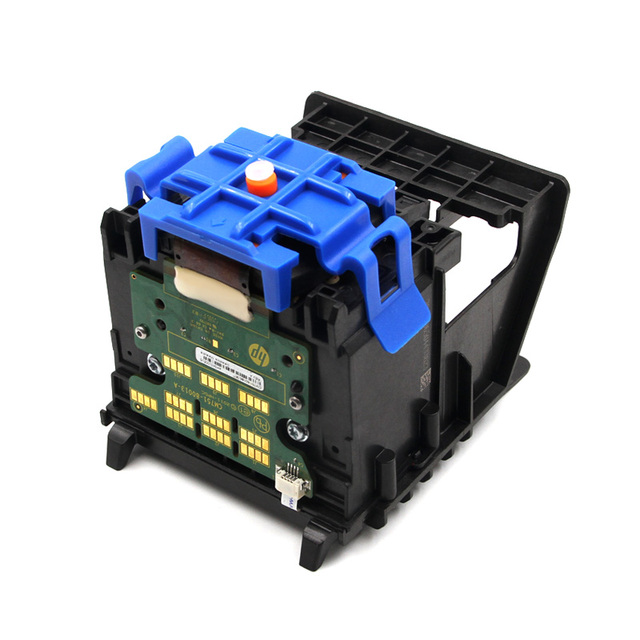 Supercolor Print Head With Cleaning Tool for HP Officejet Pro 8600 for HP 950 Printhead for HP PRO 8100 8600 T8610 8620