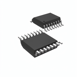 MIC2012-1PZQS-TR Interface BOM IC In Stock Electronic Chips Component 16 SSOP - Product Image 1