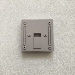 Kh4001a औद्योगिक ड्रायर एयर-सुखाने ड्रायर बटन ऑपरेशन मुख्य लाइन कंप्यूटर बोर्ड नियंत्रक pcb नियंत्रण बोर्ड - Product Image 4