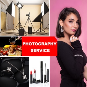 Sawme, Servicio Profesional de Fotografía de Ropa para AMZ | Fotos y Videos de Modelos de Moda para Vendedores de Ecommerce FBA | <span class=keywords><strong>Estudio</strong></span> Verificado en China - Product Image 1