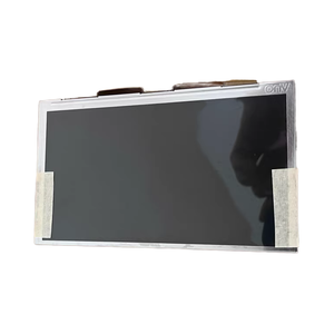 หน้าจอแสดงผล LCD ขนาด 6.5 นิ้ว C065GW03 V0 V1 V2 - Product Image 2