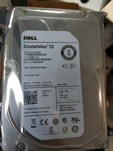 10テラバイトSAS 3.5内蔵ソリッドステートドライブPCサーバー用128GB SSD 2テラバイト8テラバイトHDD用CCTVデスクトップ用500GB - Product Image 2