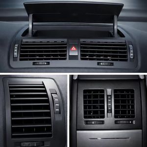 1ZD819701 1ZD819702 1ZD819203 1ZD820951 Bocchetta di Ventilazione Anteriore per <span class=keywords><strong>Skoda</strong></span> Octavia 1999-2015, <span class=keywords><strong>Accessori</strong></span> per Aria Condizionata <span class=keywords><strong>Auto</strong></span> - Product Image 5