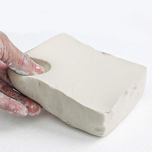 Argile <span class=keywords><strong>à</strong></span> <span class=keywords><strong>modeler</strong></span> en céramique <span class=keywords><strong>à</strong></span> séchage <span class=keywords><strong>à</strong></span> <span class=keywords><strong>l</strong></span>'<span class=keywords><strong>air</strong></span>, argile <span class=keywords><strong>à</strong></span> cuire, argile <span class=keywords><strong>à</strong></span> <span class=keywords><strong>modeler</strong></span>, vente en gros, argile artisanale, poterie, 500 g - Product Image 2