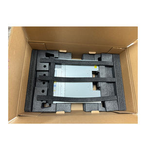 Dell EMC powervervault เดิมเซิร์ฟเวอร์จัดเก็บข้อมูลคอมพิวเตอร์เครือข่าย ME424พร้อมฮาร์ดไดรฟ์และหน่วยความจำ Dell - Product Image 3